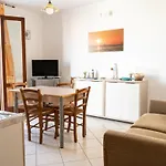 Monacò Apartamento