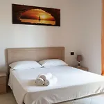 Apartamento Monacò