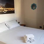Monacò Apartamento *